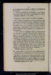 Coleccion de decretos del Segundo Congreso Constitucional del estado de Michoacan.