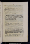 Coleccion de decretos del Segundo Congreso Constitucional del estado de Michoacan.