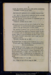 Coleccion de decretos del Segundo Congreso Constitucional del estado de Michoacan.