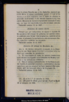 Coleccion de decretos del Segundo Congreso Constitucional del estado de Michoacan.