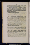 Coleccion de decretos del Segundo Congreso Constitucional del estado de Michoacan.