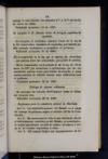 Coleccion de decretos del Segundo Congreso Constitucional del estado de Michoacan.