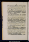 Coleccion de decretos del Segundo Congreso Constitucional del estado de Michoacan.