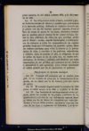 Coleccion de decretos del Segundo Congreso Constitucional del estado de Michoacan.