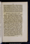 Coleccion de decretos del Segundo Congreso Constitucional del estado de Michoacan.