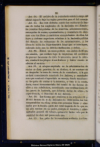 Coleccion de decretos del Segundo Congreso Constitucional del estado de Michoacan.