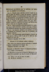 Coleccion de decretos del Segundo Congreso Constitucional del estado de Michoacan.