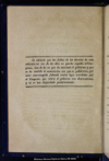 Coleccion de decretos del Segundo Congreso Constitucional del estado de Michoacan.