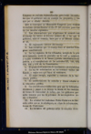 Coleccion de decretos del Segundo Congreso Constitucional del estado de Michoacan.