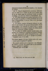 Coleccion de decretos del Segundo Congreso Constitucional del estado de Michoacan.