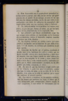 Coleccion de decretos del Segundo Congreso Constitucional del estado de Michoacan.