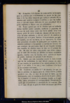 Coleccion de decretos del Segundo Congreso Constitucional del estado de Michoacan.