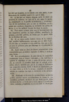 Coleccion de decretos del Segundo Congreso Constitucional del estado de Michoacan.