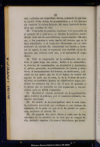 Coleccion de decretos del Segundo Congreso Constitucional del estado de Michoacan.