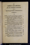 Coleccion de decretos del Segundo Congreso Constitucional del estado de Michoacan.