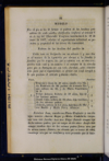 Coleccion de decretos del Segundo Congreso Constitucional del estado de Michoacan.