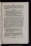 Coleccion de decretos del Segundo Congreso Constitucional del estado de Michoacan.