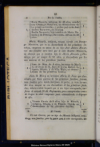 Coleccion de decretos del Segundo Congreso Constitucional del estado de Michoacan.