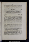 Coleccion de decretos del Segundo Congreso Constitucional del estado de Michoacan.