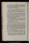 Coleccion de decretos del Segundo Congreso Constitucional del estado de Michoacan.