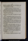 Coleccion de decretos del Segundo Congreso Constitucional del estado de Michoacan.