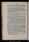 Coleccion de decretos del Segundo Congreso Constitucional del estado de Michoacan.