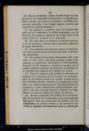 Coleccion de decretos del Segundo Congreso Constitucional del estado de Michoacan.