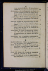 Coleccion de decretos del Segundo Congreso Constitucional del estado de Michoacan.