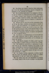 Coleccion de decretos del Segundo Congreso Constitucional del estado de Michoacan.