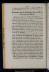 Coleccion de decretos del Segundo Congreso Constitucional del estado de Michoacan.