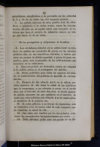 Coleccion de decretos del Segundo Congreso Constitucional del estado de Michoacan.