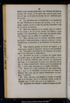 Coleccion de decretos del Segundo Congreso Constitucional del estado de Michoacan.