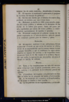 Coleccion de decretos del Segundo Congreso Constitucional del estado de Michoacan.