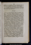 Coleccion de decretos del Segundo Congreso Constitucional del estado de Michoacan.