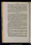 Coleccion de decretos del Segundo Congreso Constitucional del estado de Michoacan.