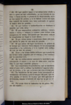 Coleccion de decretos del Segundo Congreso Constitucional del estado de Michoacan.