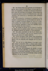 Coleccion de decretos del Segundo Congreso Constitucional del estado de Michoacan.