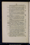 Coleccion de decretos del Segundo Congreso Constitucional del estado de Michoacan.