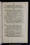 Coleccion de decretos del Segundo Congreso Constitucional del estado de Michoacan.