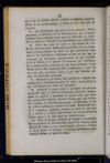 Coleccion de decretos del Segundo Congreso Constitucional del estado de Michoacan.