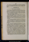 Coleccion de decretos del Segundo Congreso Constitucional del estado de Michoacan.