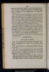 Coleccion de decretos del Segundo Congreso Constitucional del estado de Michoacan.