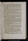 Coleccion de decretos del Segundo Congreso Constitucional del estado de Michoacan.