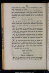 Coleccion de decretos del Segundo Congreso Constitucional del estado de Michoacan.