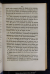 Coleccion de decretos del Segundo Congreso Constitucional del estado de Michoacan.