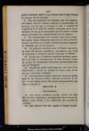 Coleccion de decretos del Segundo Congreso Constitucional del estado de Michoacan.