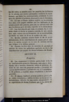 Coleccion de decretos del Segundo Congreso Constitucional del estado de Michoacan.