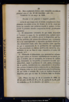 Coleccion de decretos del Segundo Congreso Constitucional del estado de Michoacan.