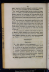 Coleccion de decretos del Segundo Congreso Constitucional del estado de Michoacan.