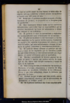 Coleccion de decretos del Segundo Congreso Constitucional del estado de Michoacan.